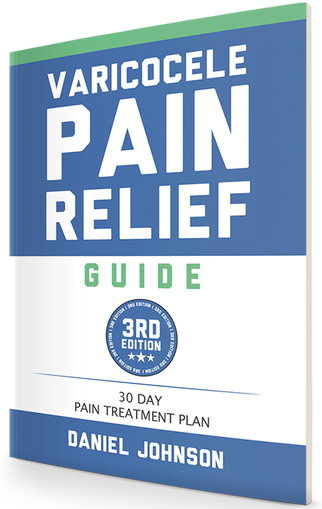 varicocele pain relief (2)