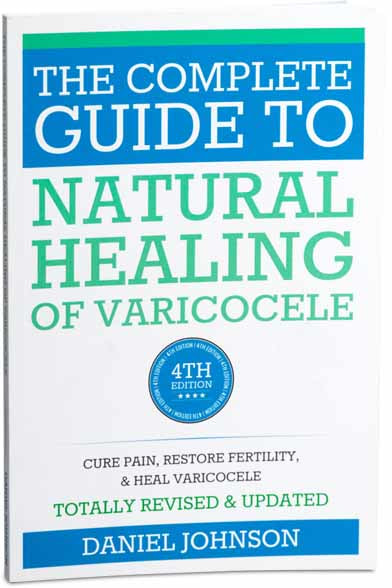 Категория: Varicocele And Masturbation - Varicocele Healing