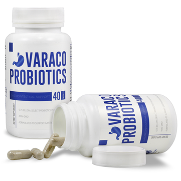nirogam Varicocele Kit, Treatment for Varicocele,Piles,Digestive Capacity  Price in India - Buy nirogam Varicocele Kit